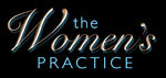 The Women's Practice - Harley Street/Chelmsford