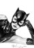 57 Feline Grace - Catwoman