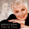 Shirley Jones