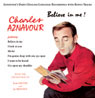 Charles Aznavour