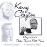 Kenny Clayton