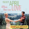 April Love