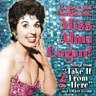 ALMA COGAN