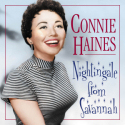 Connie Haines