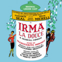 Irma La Douce