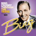 bing crosby vol2