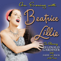 Beatrice Lillie