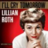 lillian roth